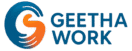 Geetha Works