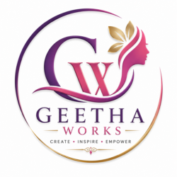 geetha works