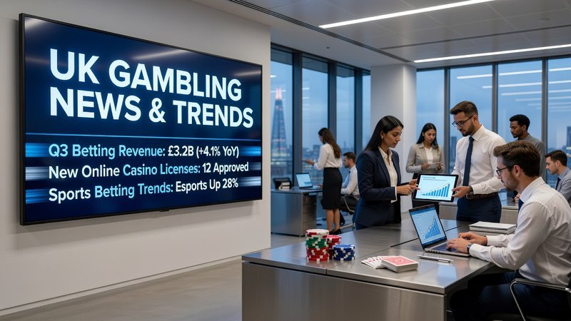 Unlocking the Excitement of Bull Spins Casino in the UK, bull spins casino Unlocking the Excitement of Bull Spins Casino in the UK, bull spins casino